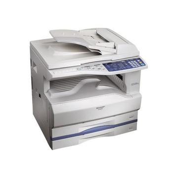 Картриджи для принтера AR-M205 (Sharp) и вся серия картриджей Sharp AR-202